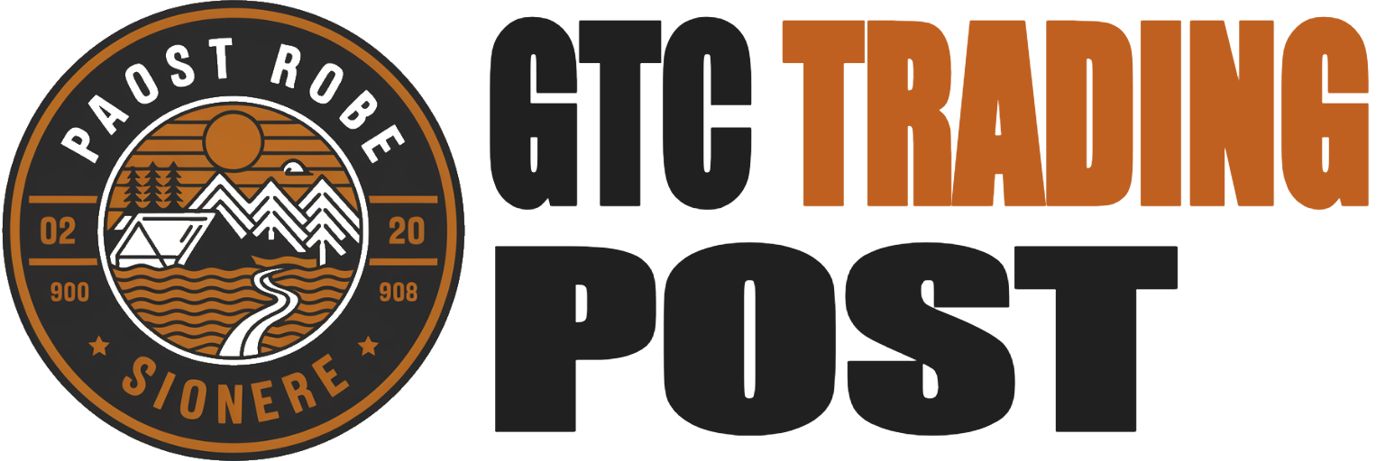 Gtctradingpost